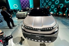 Nowa Skoda wjeżdża do Polski. Jest oszczędna, szybka i wygodna. Ile kosztuje?