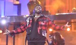 „Sylwester Marzeń z Dwójką”. Jason Derulo nie zawiódł swoich fanów