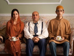 Sekularyzacja Europy nie wzmocni islamu