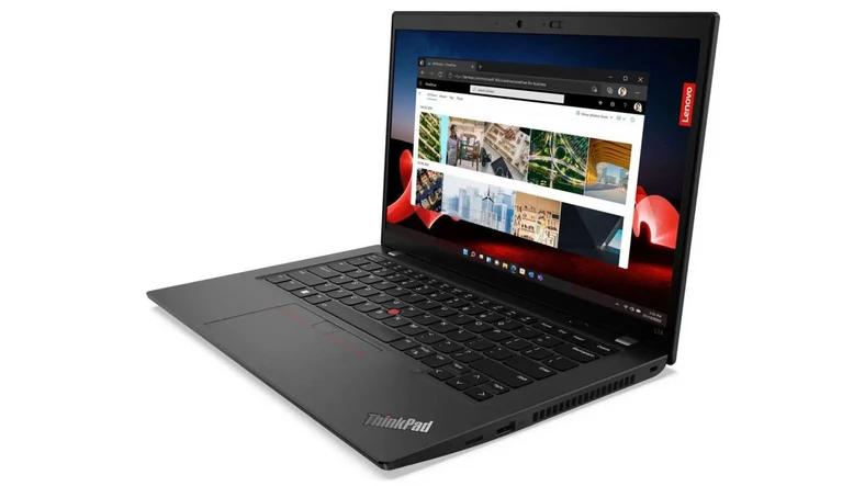 Lenovo ThinkPad L14 G4