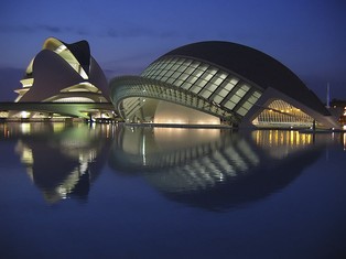 Kryzys wychodzi Hiszpanii na dobre. Gospodarka rośnie trzy razy szybciej niż cała strefa euro