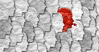 Wolność bywa ważniejsza od życia. Nie możemy spokojnie zgodzić się na ograniczenie naszych praw [POLEMIKA]