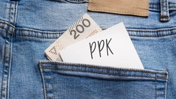Jak sprawdzić stan konta PPK? Oto dwa sprawdzone i szybkie sposoby