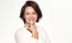 Kryzys w małżeństwie Ewy Drzyzgi? Dziennikarka wydała oświadczenie