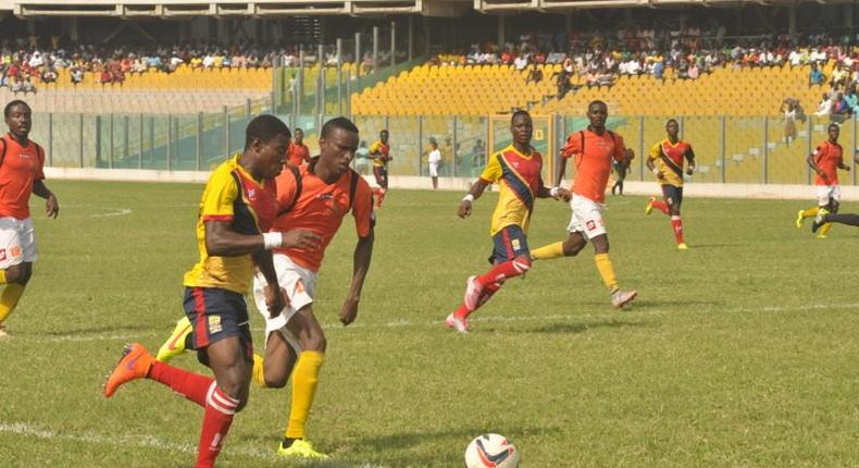 Ex-Hearts captain Thomas Abbey terminates contract with Ismaily