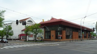 Nowy szef Opery Bałtyckiej w Gdańsku chce potroić frekwencję w teatrze