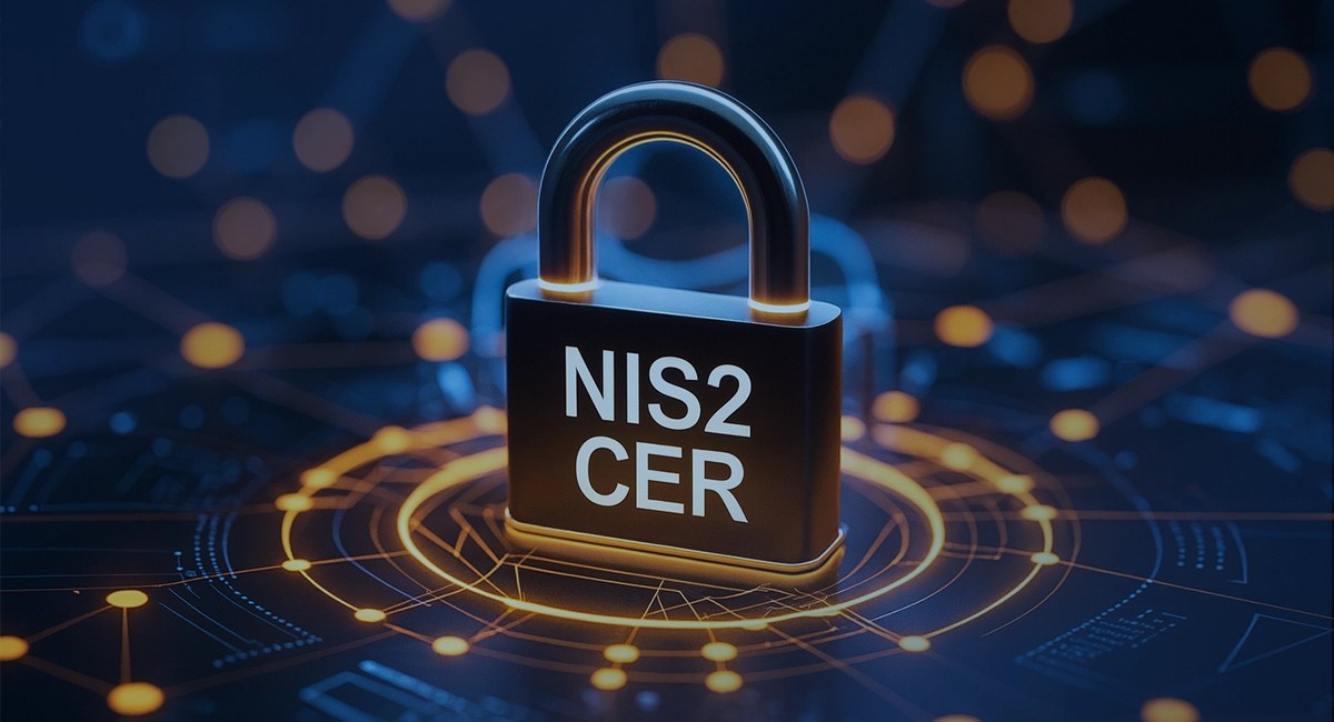 Zarządzanie dostępem a obowiązki NIS 2 i CER: co oznaczają nowe przepisy dla firm z sektorów regulowanych
