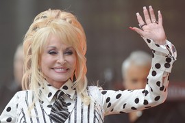 Doli Parton