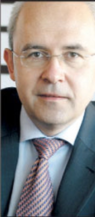 Jak zmieniły się zasady zwolnienia przy dostawie nieruchomości