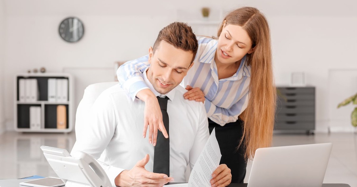One fresh  provision in the labour  Code will extend vacation leave for 5  million employees, or as early as 2025