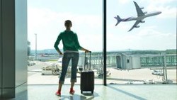 Zagrożenie terrorystyczne we Francji: sprawdź, co trzeba wiedzieć przed wylotem do Paryża