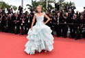 Blake Lively w Cannes