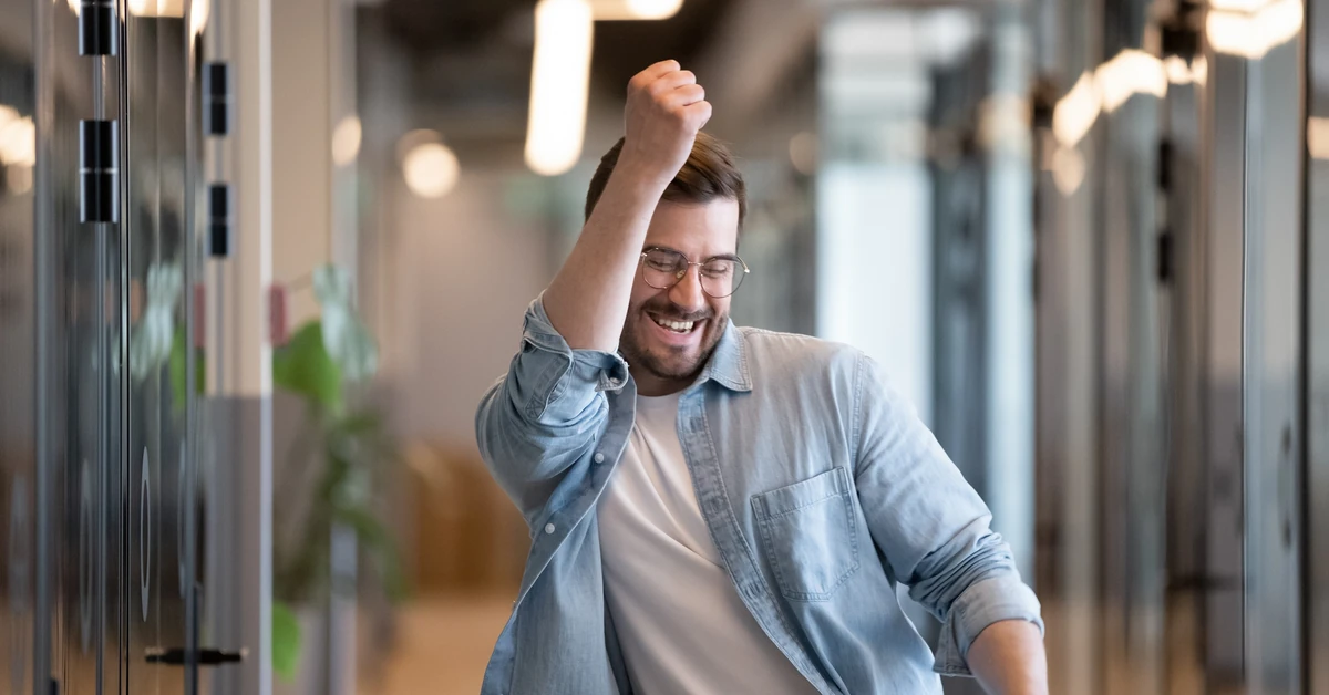 Dwa dodatkowe dni wolne dla pracowników w 2026 roku (w sierpniu i w grudniu). Bez konieczności brania urlopu