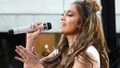 Jennifer Lopez jest już w Polsce. Lista życzeń jest imponująca, wszystko w stylu glamour