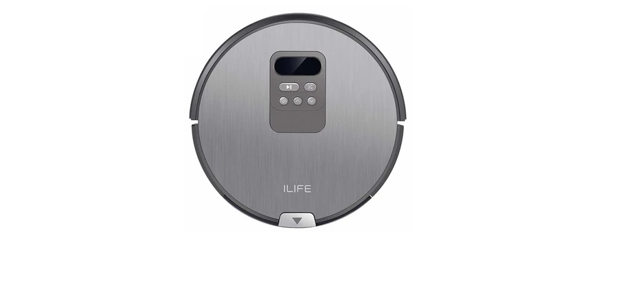 iLife V80