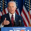 Biden chce największej podwyżki podatków od 30 lat. To zawrócenie z tradycyjnej amerykańskiej drogi