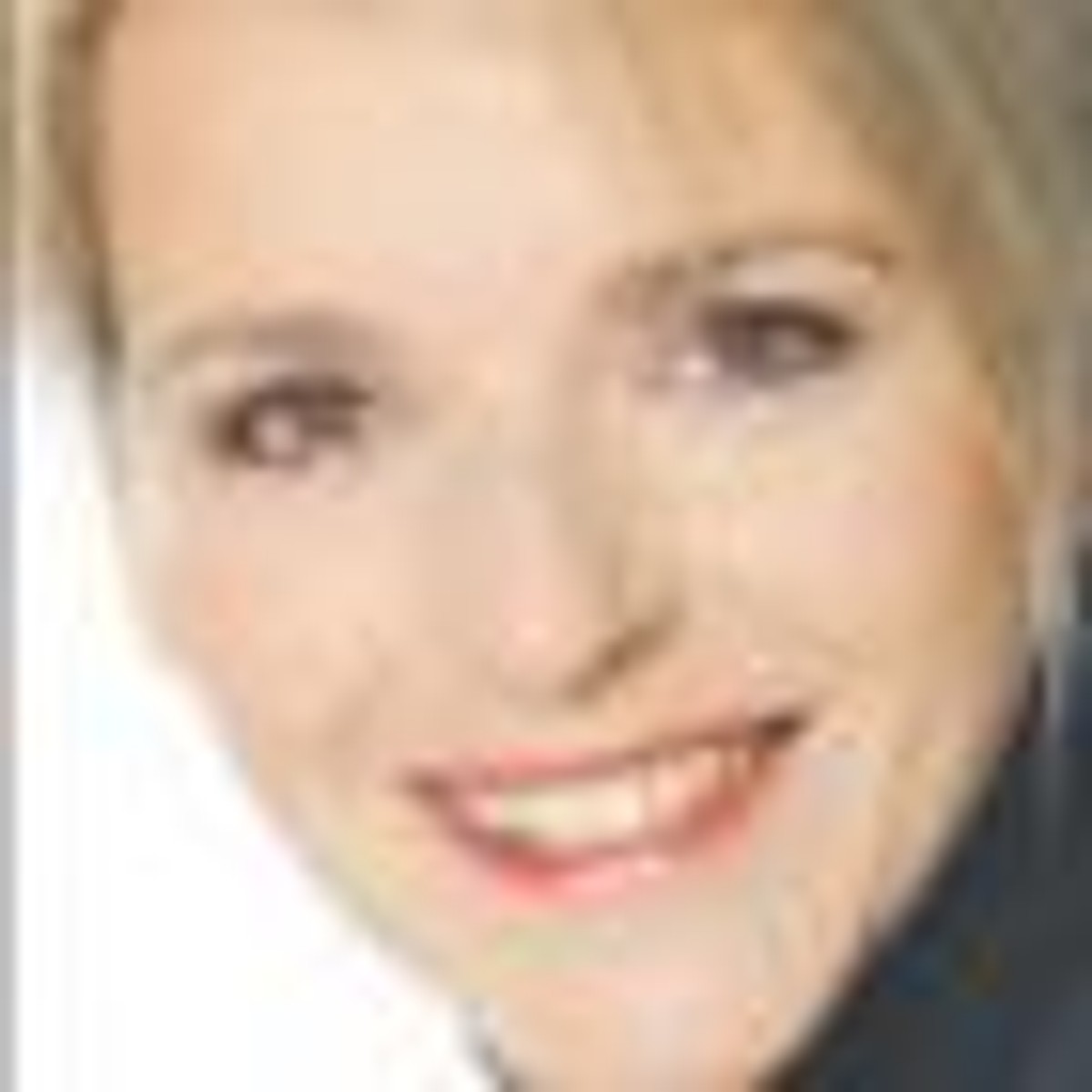 Aleksandra Minkowicz-Flanek, radca prawny, kieruje zespołem Prawa Pracy w kancelarii Salans