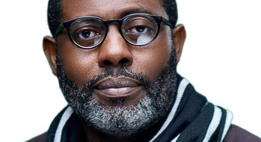 ODUGBEMI to serve on Prestigious Oscar Academy's International Engagement Committee