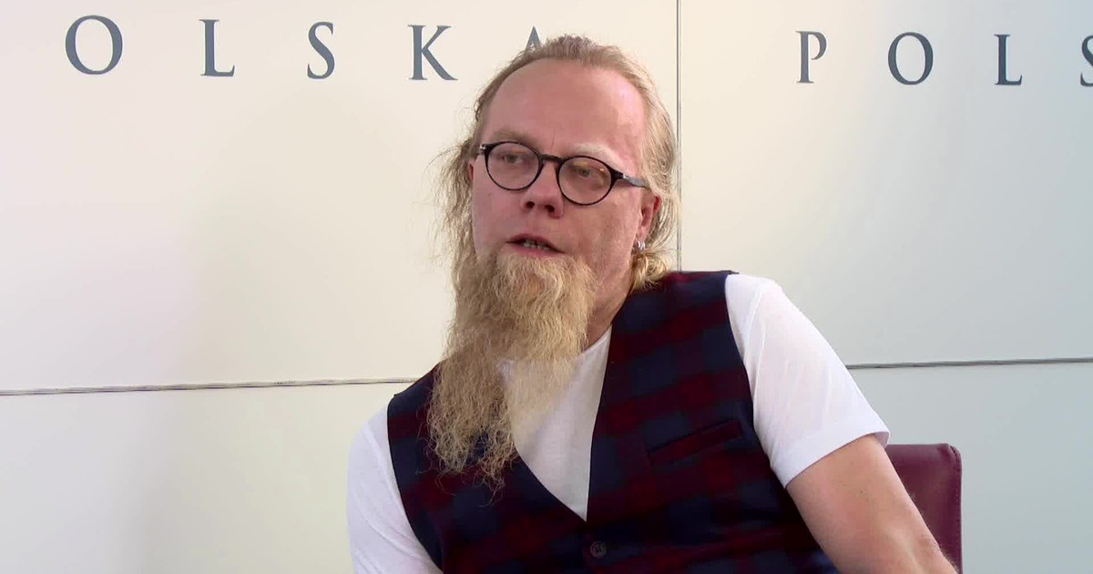 Znany deweloper zatrzymany. Co dalej z inwestycjami?