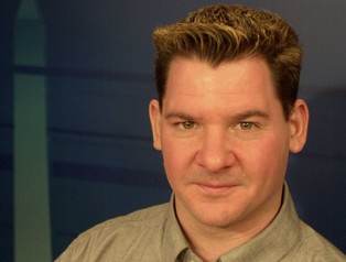 Pesek: Czy Japonię czeka los Grecji?