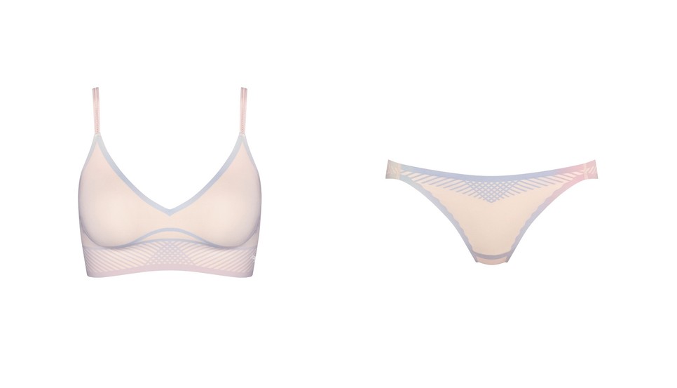 BODY ADAPT Bralette 11999 Ft (4) 1