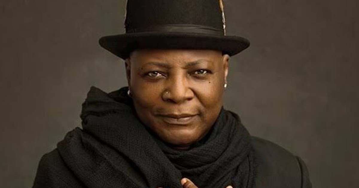 Nigeria has failed - Charly boy demands that President Tinubu resigns - Vimarsana News