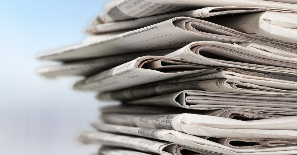 Wybory prezydenckie 2025. "Udany odwet PiS". Światowe media reagują na wygraną Karola Nawrockiego