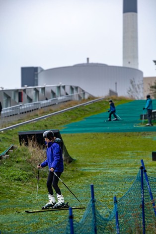 Sporty zimowe bez śniegu? Ta herezja staje się codziennością także w ośrodkach narciarskich w Tatrach