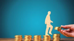 wzrost płacy minimalnej w 2026. o ile realnie wzrosną twoje zarobki i