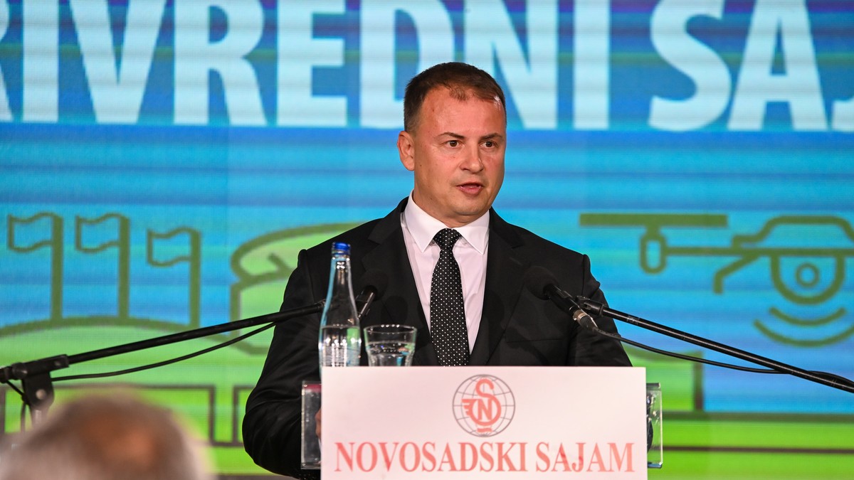 Slobodan Cvetković
