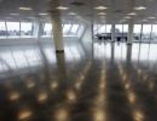 Nieruchomości komercyjne: Najemca ma prawa niemal takie jak właściciel