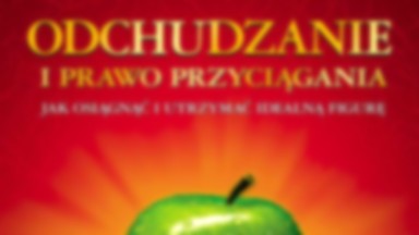 Odchudzanie i prawo przyciągania