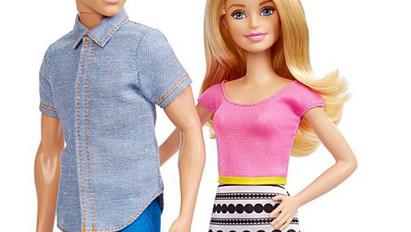 Nem hiszi el, mire próbálja ösztönözni az új Barbie-baba-kollekció a lányokat – fotó
