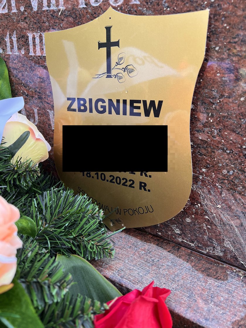 Policja przyjeżdżała tu co kilka dni. W końcu doszło do tragedii