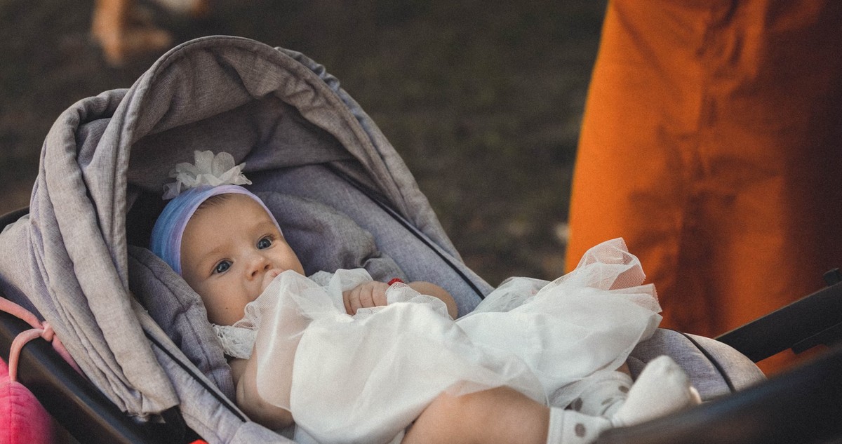 Polska demografia wygląda coraz gorzej. Liczba urodzeń spada, a dzietność kobiet jest jedną z najniższych na świecie.