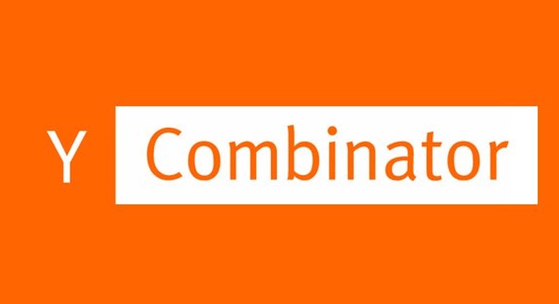 Y Combinator