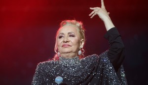 Vesna Zmijanac