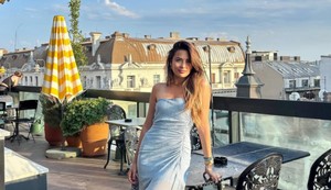 Milica Pajčin