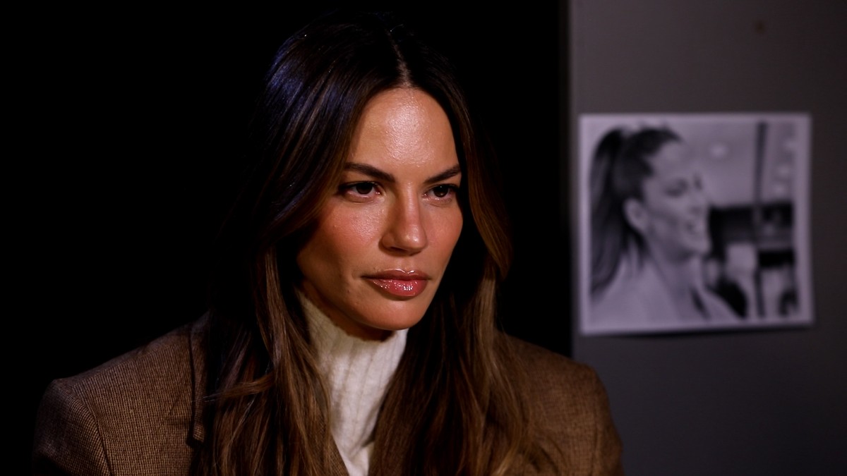 Danijela Dimitrovska 