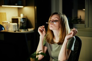 Jak nie prokrastynować? 10 kroków