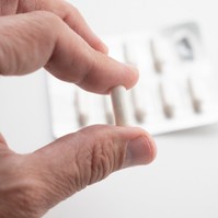 Allergiás a penicillinre? Lehet, hogy mégsem!