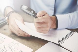 Fiskus: zmiana umowy o pracę na b2b to unikanie opodatkowania