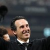 Unai Emeri osvojio je pet trofeja Lige Evrope | Foto: Getty Images
