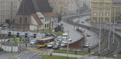 Napadli na Hindusa. Twierdzą, że to oni są ofiarami