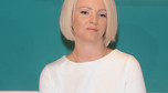 Dorota Szelągowska