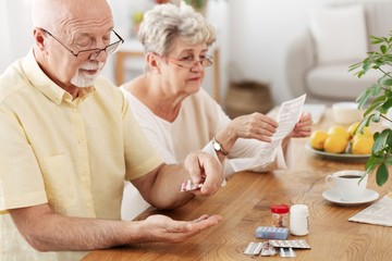 koleszterin, koleszterinszint, metabolikus szindróma, szív-érrendszer betegségek, szívinfarktus, stroke, LDL, HDL