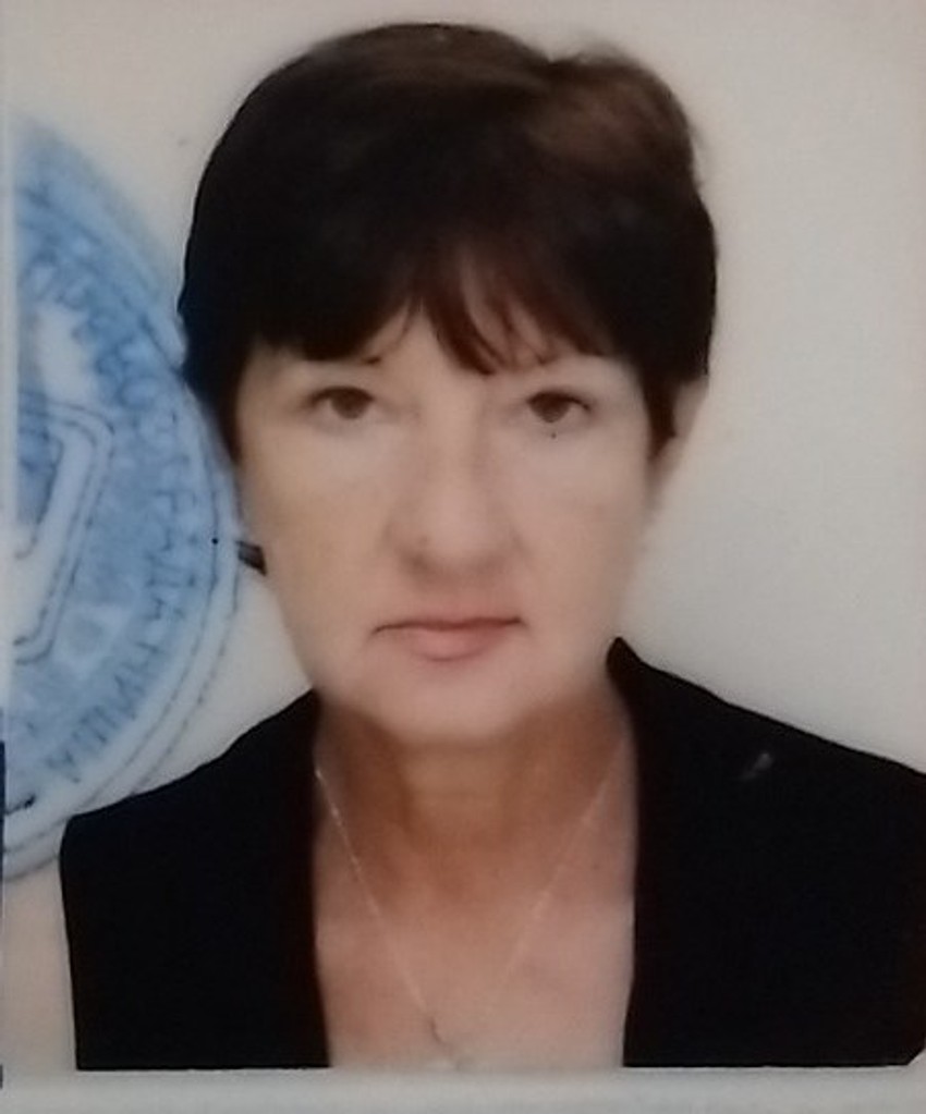 Nastradala Verica Krstić koju je pregazio kamion