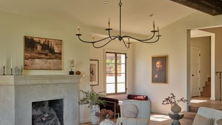 Vila Sabrine Carpenter