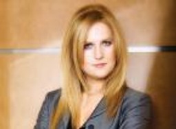 Warto rozważyć wystąpienie o APA również w prostych sprawach [WYWIAD]