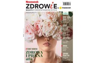 Newsweek Zdrowie 3/2021